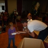 2010-09-11 Troetchen 052